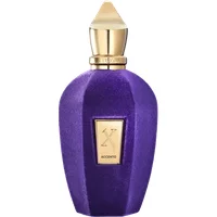 Accent 100 ml