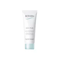Deo Pure Crème Anti-Transpirant 75 ml