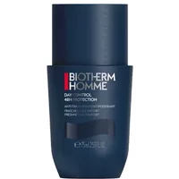 Homme Day Control 48Hs