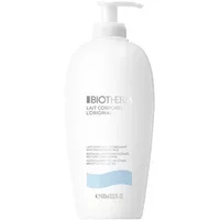 Lait Corporel Anti-Desséchant 400 ml