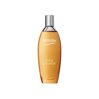 Eau D'Énergie 100 ml