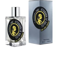 Attaquer Le Soleil 100 ml
