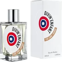 Divin'Enfant 100 ml
