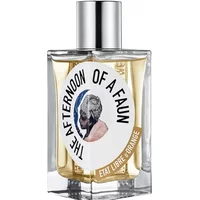 THE AFTERNOON OF A FAUN 100 ml