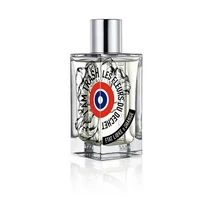 Les Fleurs Du Déchet 100 ml