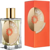 Like This 100 ml