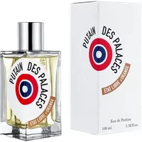 Putain Des Palaces 100 ml