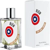 Rien 100 ml