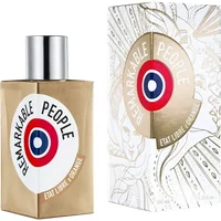 Remarkable People 100 ml