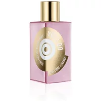 Yes I Do 100 ml