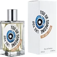 You Or Someone Like You 100 ml