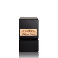 Au Contrario 50 ml