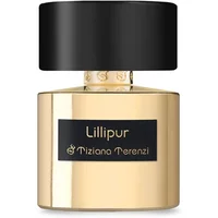 TIZIANA T. LILLIPUR PARFUM 100ML 100 ml