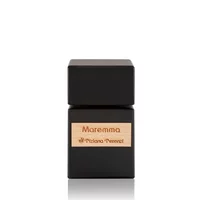 Maremma 100 ml