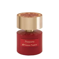 Porpora 100 ml