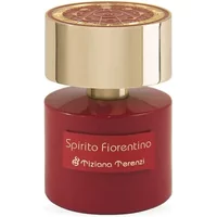 TIZIANA T. SPIRI FIORENTINO PARFUM 100ML 100 ml