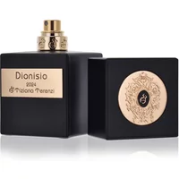 TIZIANA T. DIONISIO PARFUM 100ML 100 ml
