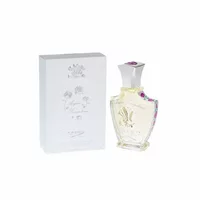 Acqua Fiorentina 75 ml