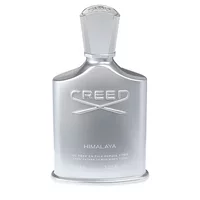 Himalaya 100 ml