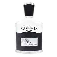 Aventus For Him 100 ml