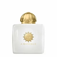 Honour Woman 100 ml