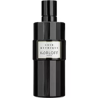 Cuir Mythique 100 ml