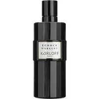 Ecorce D'Argent 100 ml