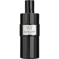 Rose Oud 100 ml