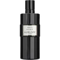 Iris Doré 100 ml