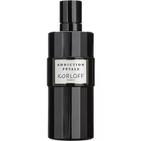 Addiction Petale 100 ml