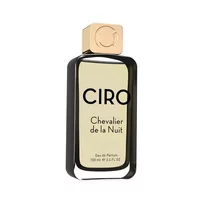 Chevalier De La Nuit 100 ml