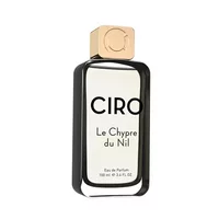 Le Chypre Du Nil 100 ml