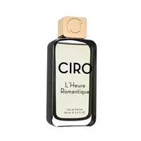 L'Heure Romantique 100 ml