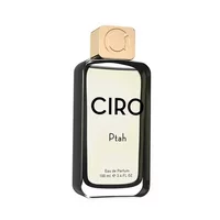 Ptah 100 ml