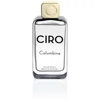 Columbine 100 ml