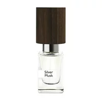 Silver Musk Extrait De Parfum 30 ml