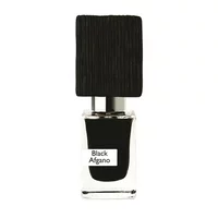 Black Afghan Extrait De Parfum 30 ml