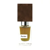 Pardon Extrait De Parfum 30 ml