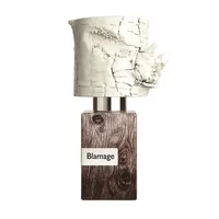 Blamage Extrait De Parfum 30 ml