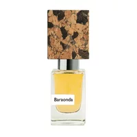 Baraonda Extrait De Parfum 30 ml