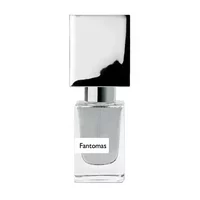 Fantomas Extrait De Parfum 30 ml