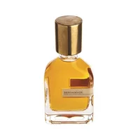 Bergamask 50 ml