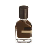 Stertus 50 ml