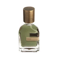 Viride 50 ml