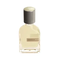 Seminalis 50 ml