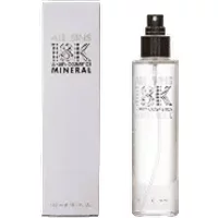 Mineral 150 ml