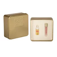 Skin Sculpt Set 7 Jours 7 x 50 mg/5 ml