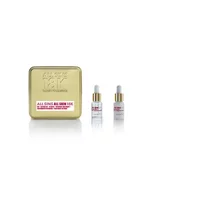 EGF Oxygen Set 15 Jours