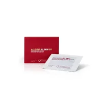Withening Biocell Mask 3 ud.