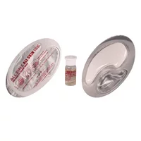 Beauty Instant Set Cofre 2 ml